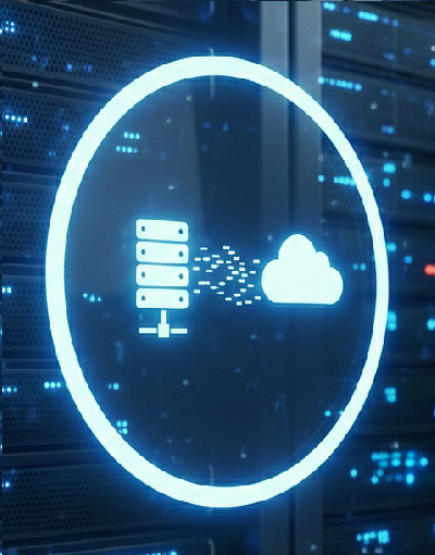 Migracja danych do chmury Microsoft 365 i Azure