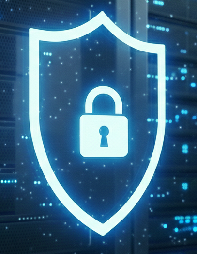 Bezpieczeństwo chmury Microsoft 365 - audyt i ochrona danych