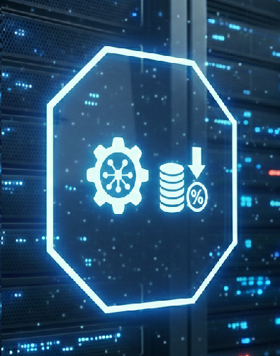 Zarządzanie infrastrukturą IT i chmurą Microsoft Azure