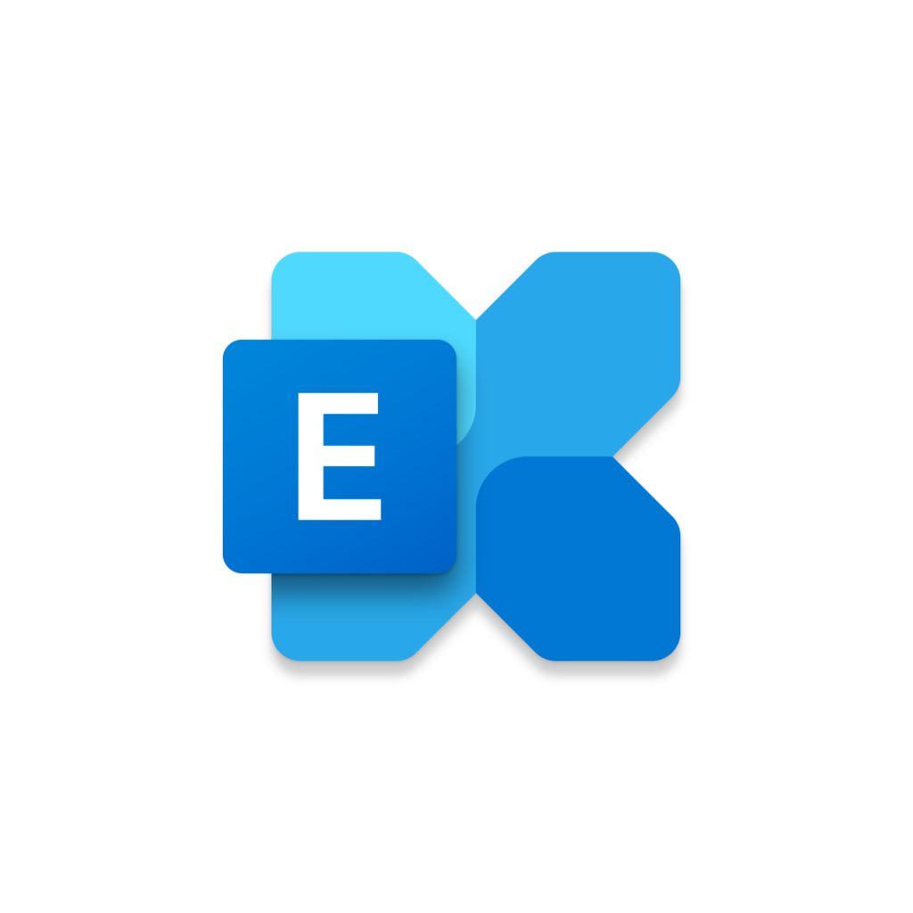 Wdrożenie Microsoft 365 Exchange Online - migracja poczty