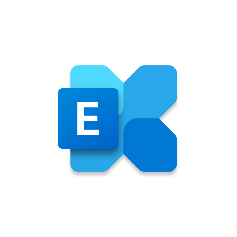 Wdrożenie Microsoft 365 Exchange Online - migracja poczty