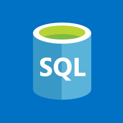 Migracja bazy danych Azure SQL - Cloudbro